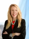 Natalie K. Roberts's picture