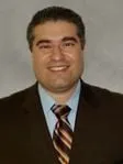 Nate Pereira's picture