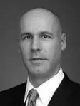 Nathan Franklin Fahrer's picture