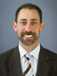 N. Scott Smith