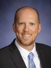 Nathan Wenk