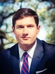 Nathaniel B. Senn III's picture