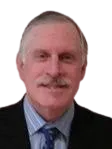 Neal Tully Feinerman's picture