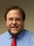Neal J Meiselman's picture