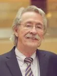 Neil Davis