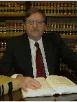 Nelson Ross Boylan's picture