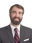Nicholas Huntley Armes's picture
