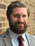 Nicholas M. Carrescia's picture