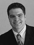 Nicholas Jeffrey Erekson