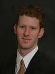 Nicholas Charles Flint's picture