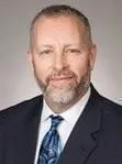 Nicholas Joseph Galasso's picture