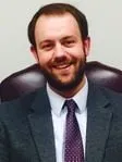 Nicholas Charles Lindley