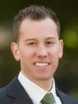 Nicholas John Loncarich