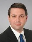 Nicholas Carter Minshew