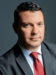Nicholas A. Moschella's picture