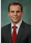 Nicholas Brian Pedersen