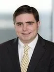 Nicolas Krawitz's picture