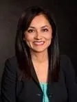 Noemi Esparza