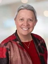 P. Lindsay Parvis
