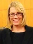 Pamela Renee Reynolds