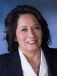 Patricia Magana's picture