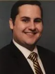 Patrick Francis Barsotti's picture