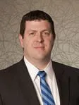 Patrick Joseph Bodden
