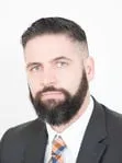 Patrick Michael Coughlin