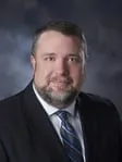 Patrick J. Crowley