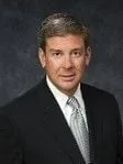 Patrick J Jennings