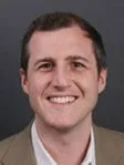Patrick J. Mitchell