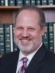 Patrick Breca Slaughter