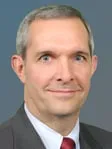 Paul P. Asker's picture