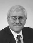 Paul F Eckstein