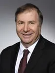 Paul Louis Feinstein