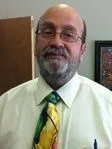 Paul Samuel Franco's picture