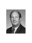 Paul J Hartnett Jr's picture