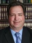 Paul S. Kowal's picture