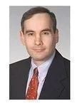 Paul G Marcotte JR's picture