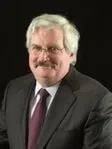 Paul McGlone