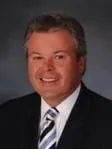 Paul Francis Nichols's picture