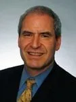 Paul Richmond's picture