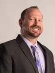 Paul Robin Scheele