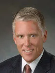 Paul R. Sturm's picture