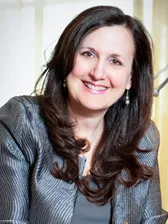 Paula E Berg's picture