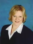 Penelope Joanne Reeves's picture
