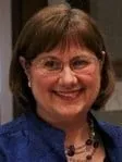 Penny Johnson Curtis
