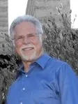 Peter D Axelrod's picture