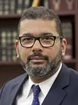 Peter L. Cedeno