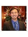 Peter Chang